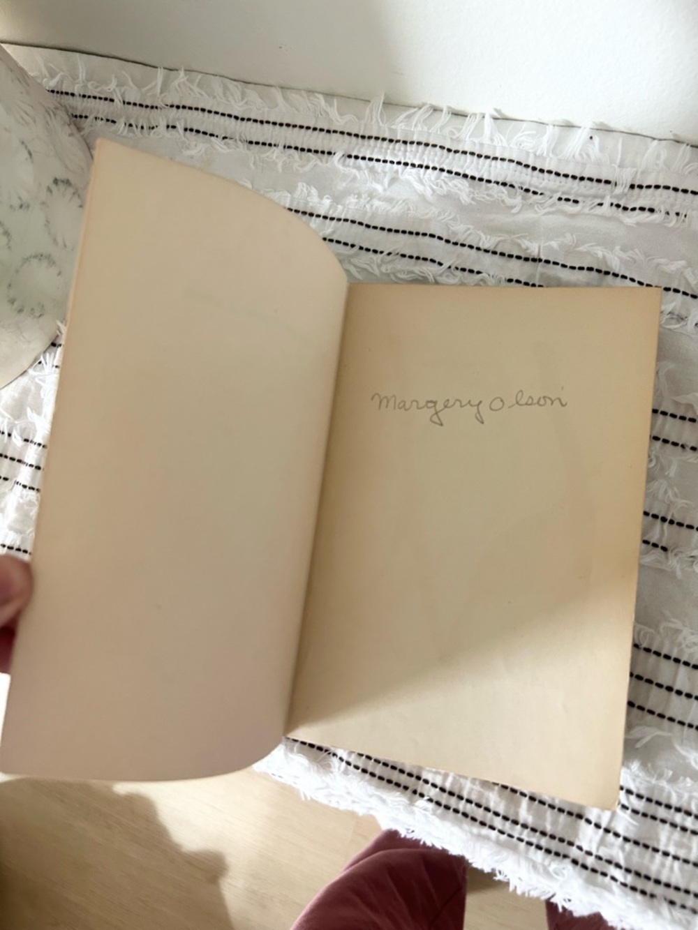 Antique 1907 “Birds Every Child Should Know” Neltje Blanchan Hardcover Book - Picture 8 of 10
